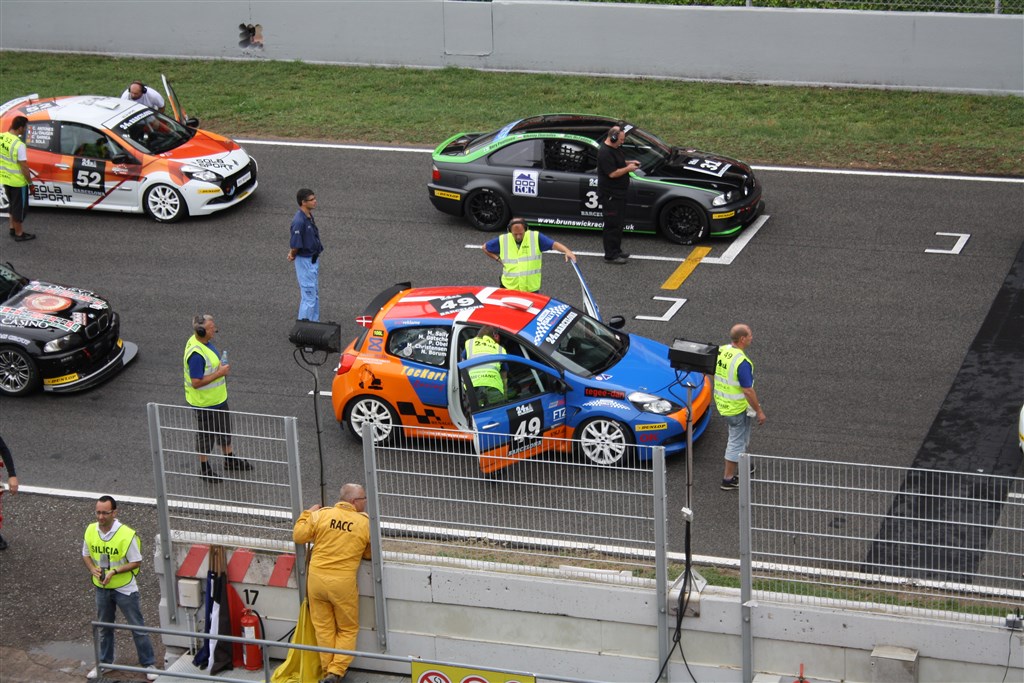 (Foto: Steen Gøtsche)